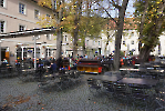 Ausflug_31