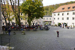 Ausflug_33