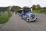 Ausflug_37