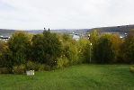 Ausflug_39
