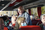 Ausflug_3