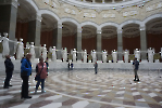Ausflug_43