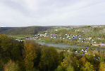 Ausflug_45