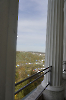 Ausflug_46