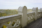 Ausflug_47