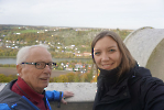 Ausflug_48