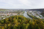 Ausflug_49