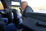 Ausflug_4