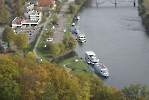 Ausflug_50