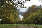 Ausflug_53