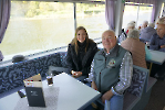 Ausflug_5