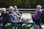 Ausflug_7