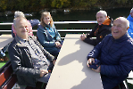 Ausflug_8