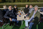 Ausflug_9