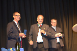 Festabend_12