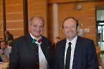Festabend_15