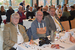 Festabend_16