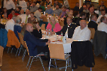 Festabend_17