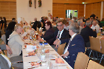 Festabend_18