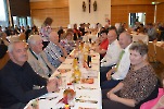 Festabend_19