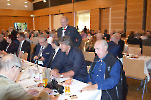 Festabend_20