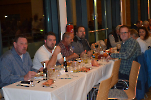 Festabend_21