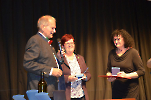 Festabend_30