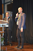 Festabend_34
