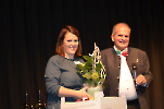 Festabend_35