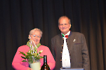 Festabend_38