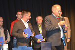 Festabend_41