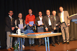 Festabend_43