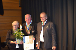 Festabend_44