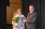 Festabend_46