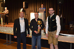 Festabend_52