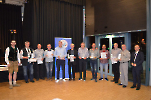 Festabend_56