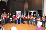Festabend_68