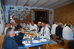 Schnapp_3