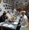 Schnapp_4