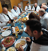 Schnapp_5