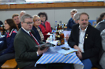 LS Eröffnung_22