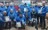 HTS_63