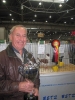 K_Wanninger_Champion_4