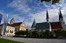 Bundestagung AÖ_1