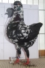 Tiere_128