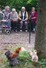 Hühnerfest