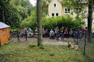 Hühnerfest