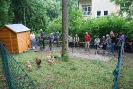 Hühnerfest