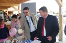 Regio2017_32