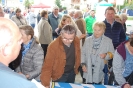 Regio2017_33